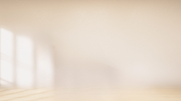 background left windows.png