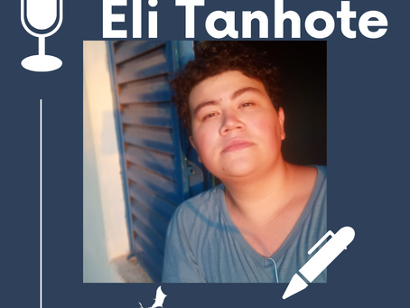 Entrevista: Eli Tanhote