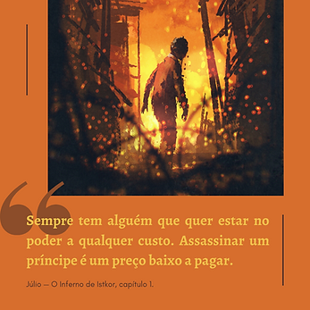 Banner_-_O_Inferno_de_Istkor_-_Citação