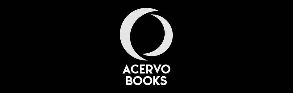 Acervo Books: Uma Nova Esperança
