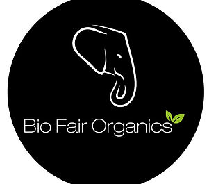 Logo-01.jpg