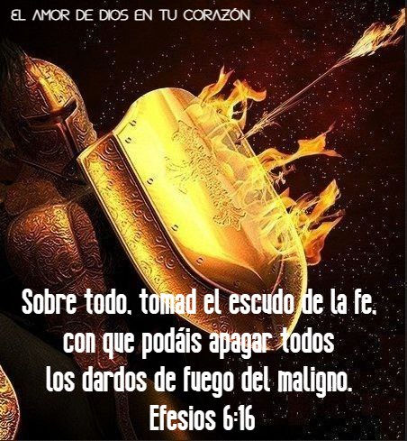 308988227_390617473286707_1176441356672251718_n