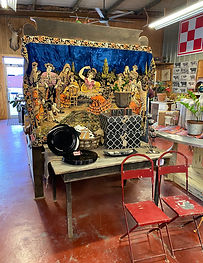 Store 2.JPG