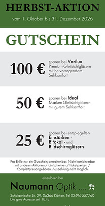 Gutschein 2026 vorn.jpg
