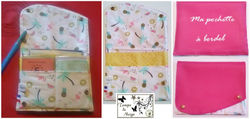 pochette fourre tout ci lou