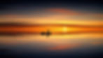 sunset-3689760_1920.jpg