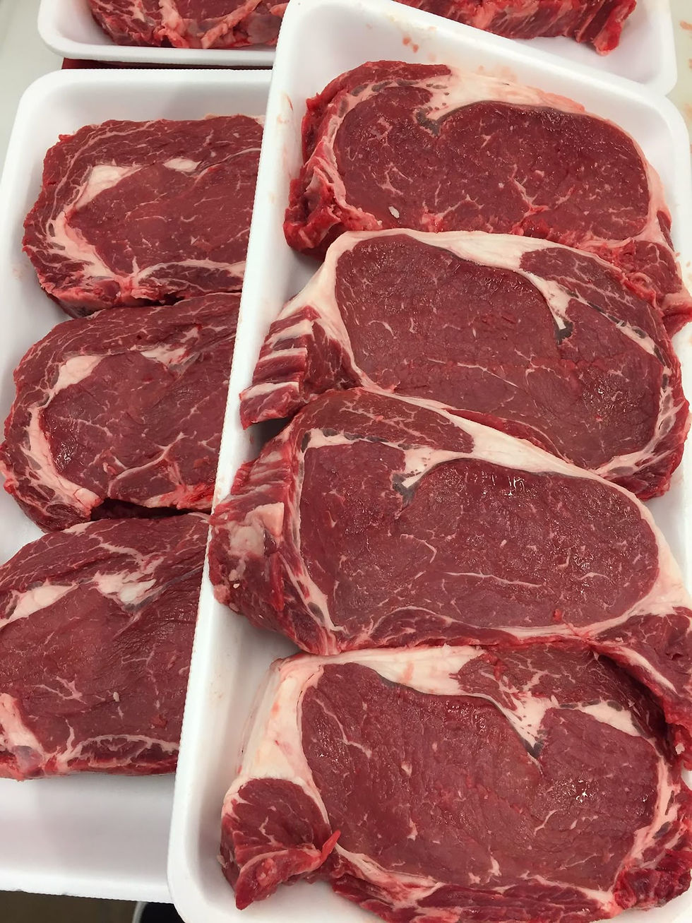 meat product.jpg