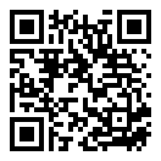 TSS TIS 1128-2562 QR code.gif