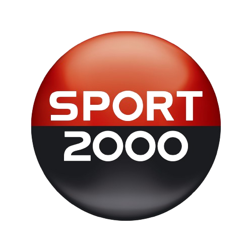 LOGO-SPORT-2000-NEW-removebg-preview