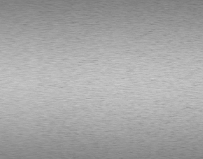 brushed-metal-texture_edited.jpg