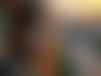 Istanbul'da Yüksek Kaliteli Fotoğraf Baskı Teknikleri