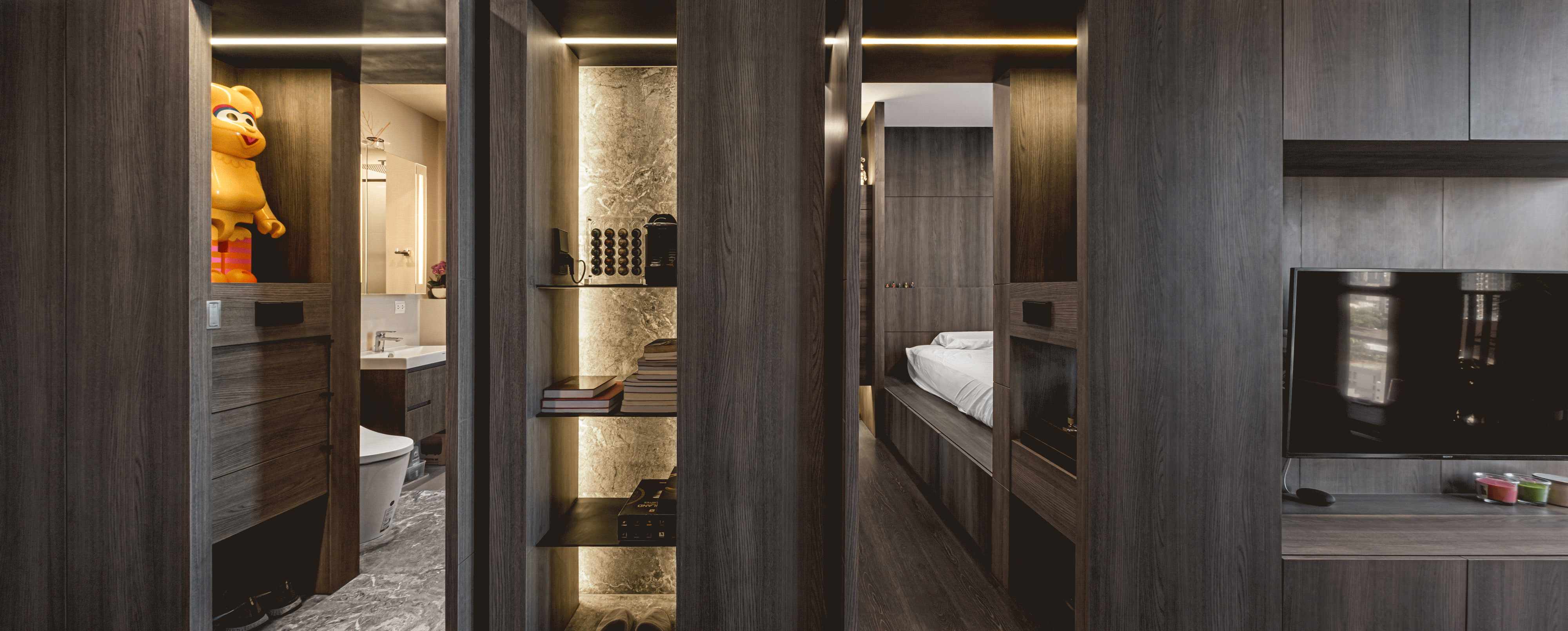 Oka-Haus-3.gif