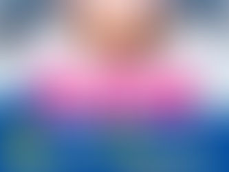 あだち異業種交流会未来クラブについて