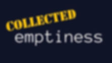 Slide1.jpeg
