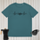 Thumbnail: Quantum Coffee Unisex organic cotton t-shirt 
