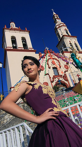 Gris Media Poto: Fotografía y video con enfoque periodístico y documental para empresas, corporativos e instituciones.