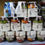 Miniatura: jarros coffee