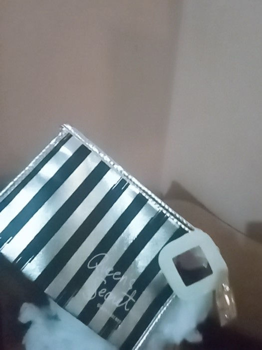 Miniatura: I'm a Product