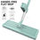 Miniatura: TRAPEADOR FLAT MOP