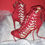 Miniatura: Zapatos cecconello talla 37
