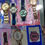 Miniatura: RELOJ PARA DAMA