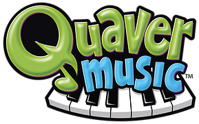 cropped-Quaver_Logos_2020_web_2x_Color_Muisc.png