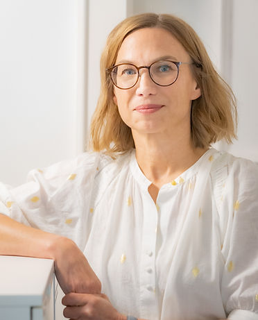 Portrait Petra 4.jpg