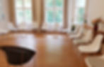 Miniaturbild: Curriculum: Schematherapie bei Erwachsenen