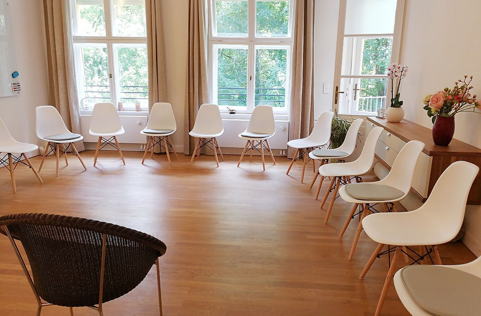 Miniaturbild: Curriculum: Schematherapie bei Kindern, Jugendlichen und Eltern