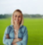 Miniaturbild: Curriculum: Schematherapie bei Erwachsenen