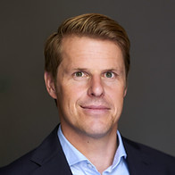 Portrait Dr.Rein.jpg