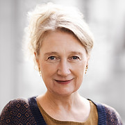 Karin Pogade_edited.jpg