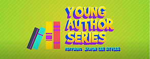 Youung Authors Snip.JPG