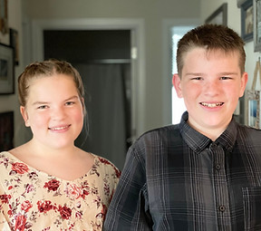 Siblings.jpg