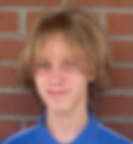 Bentley White Headshot.jpg