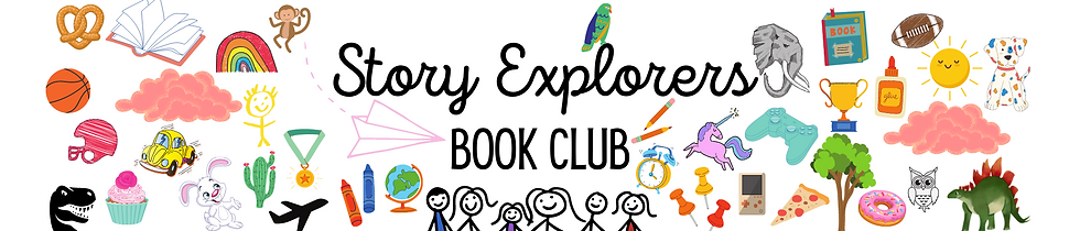 Copy of Story Explorers 1.png