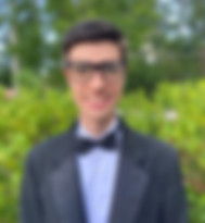 John M.jpg