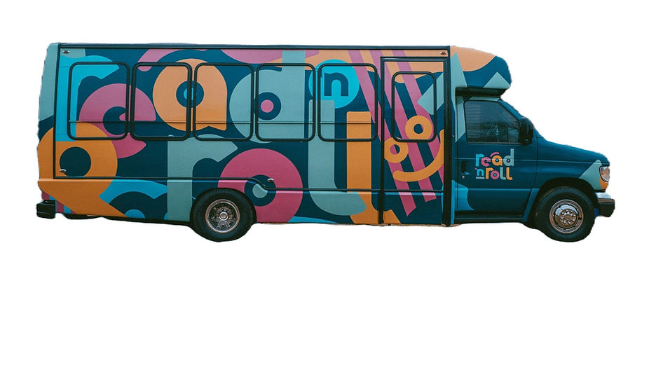 Copy of March 2023 - PBPE (1)_edited.jpg