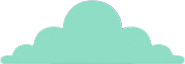 Layer 2 copy.png
