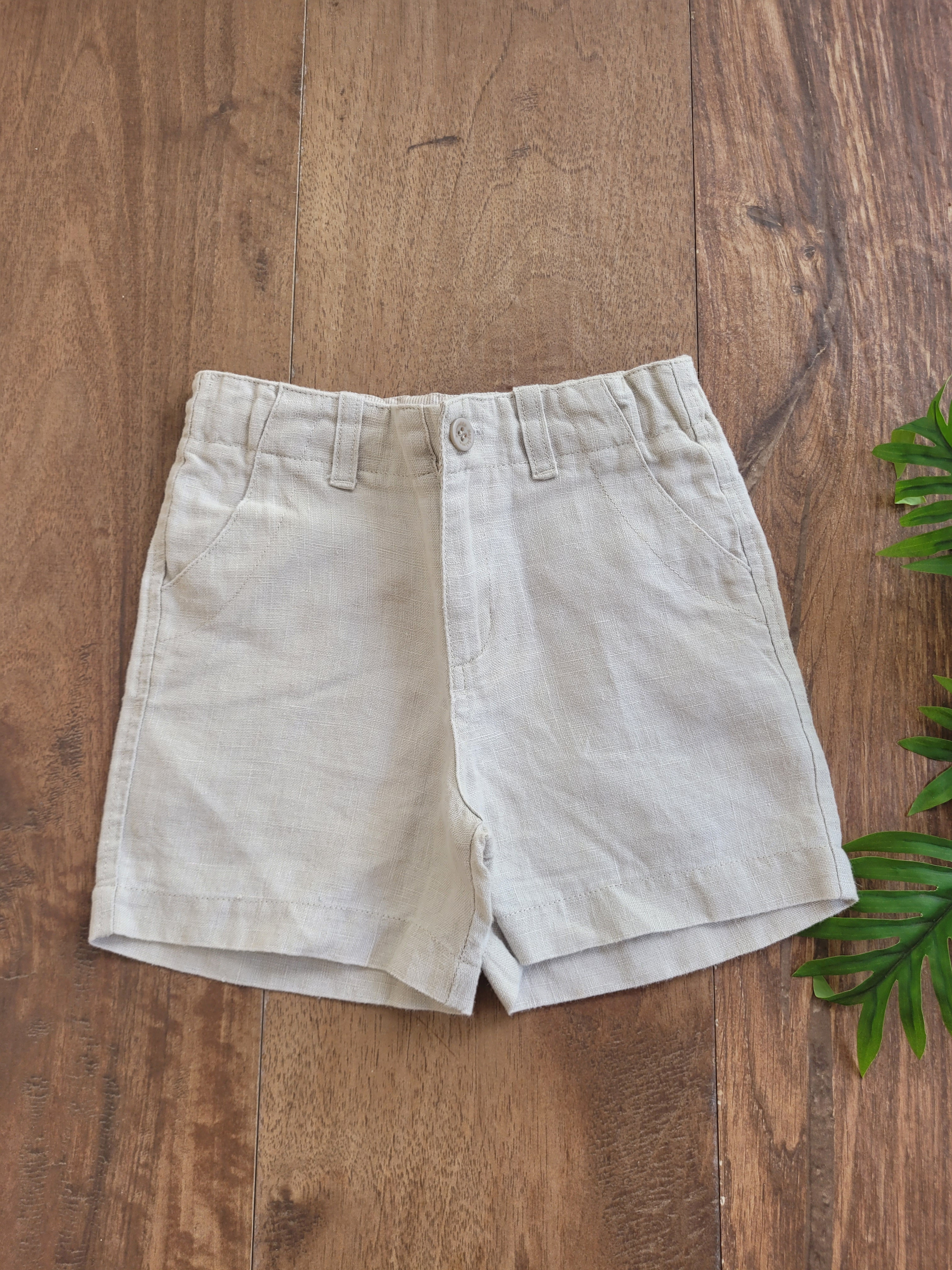 MAGDALENA ESPOSITO 18M