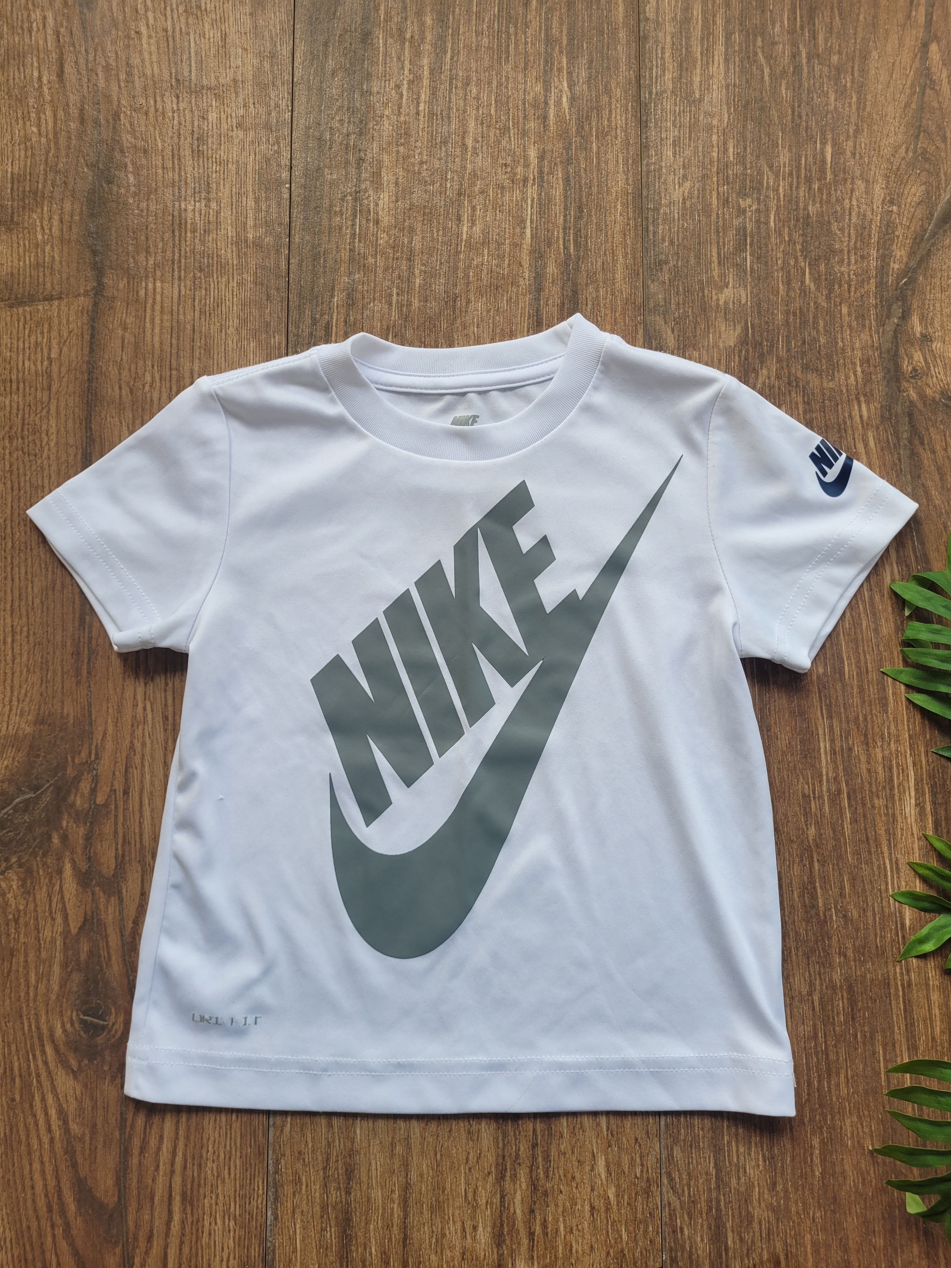 NIKE 3 AÑOS
