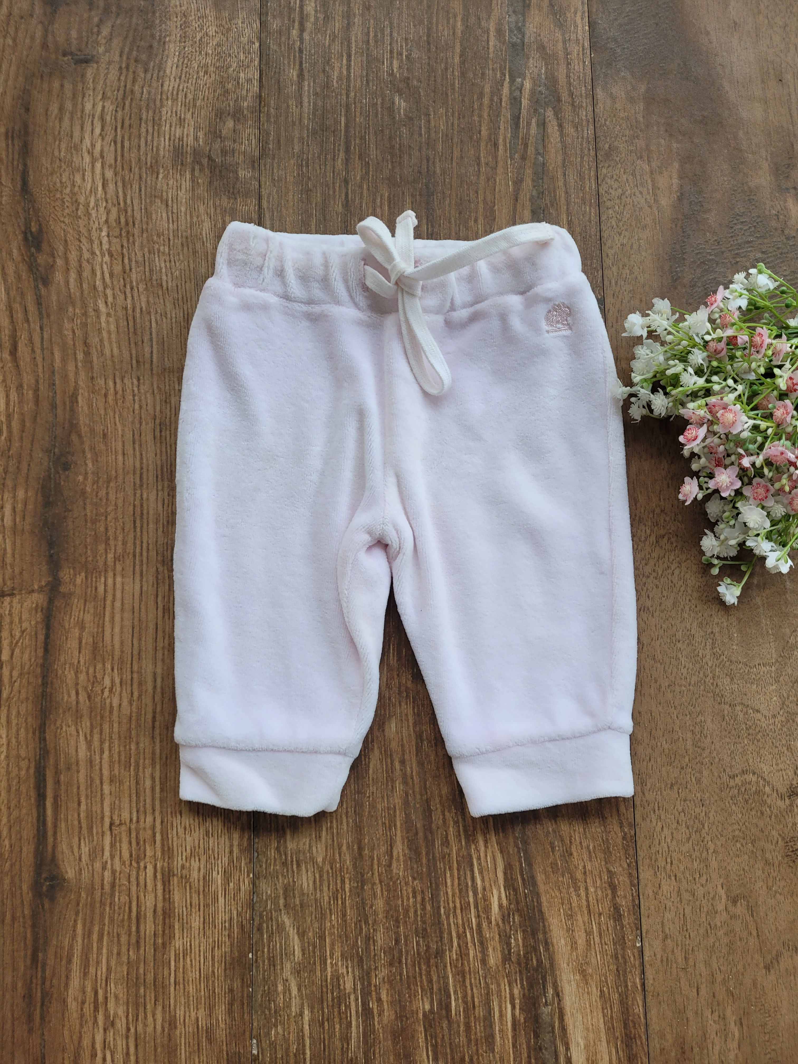BABYCOTTONS RN