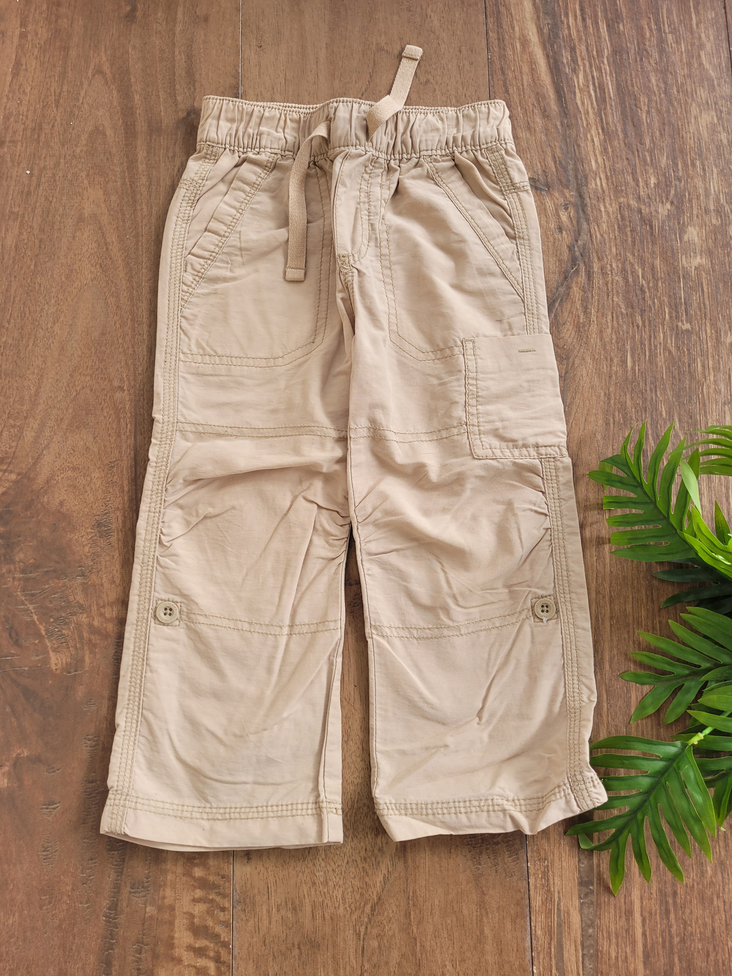 OLD NAVY 2 A�OS