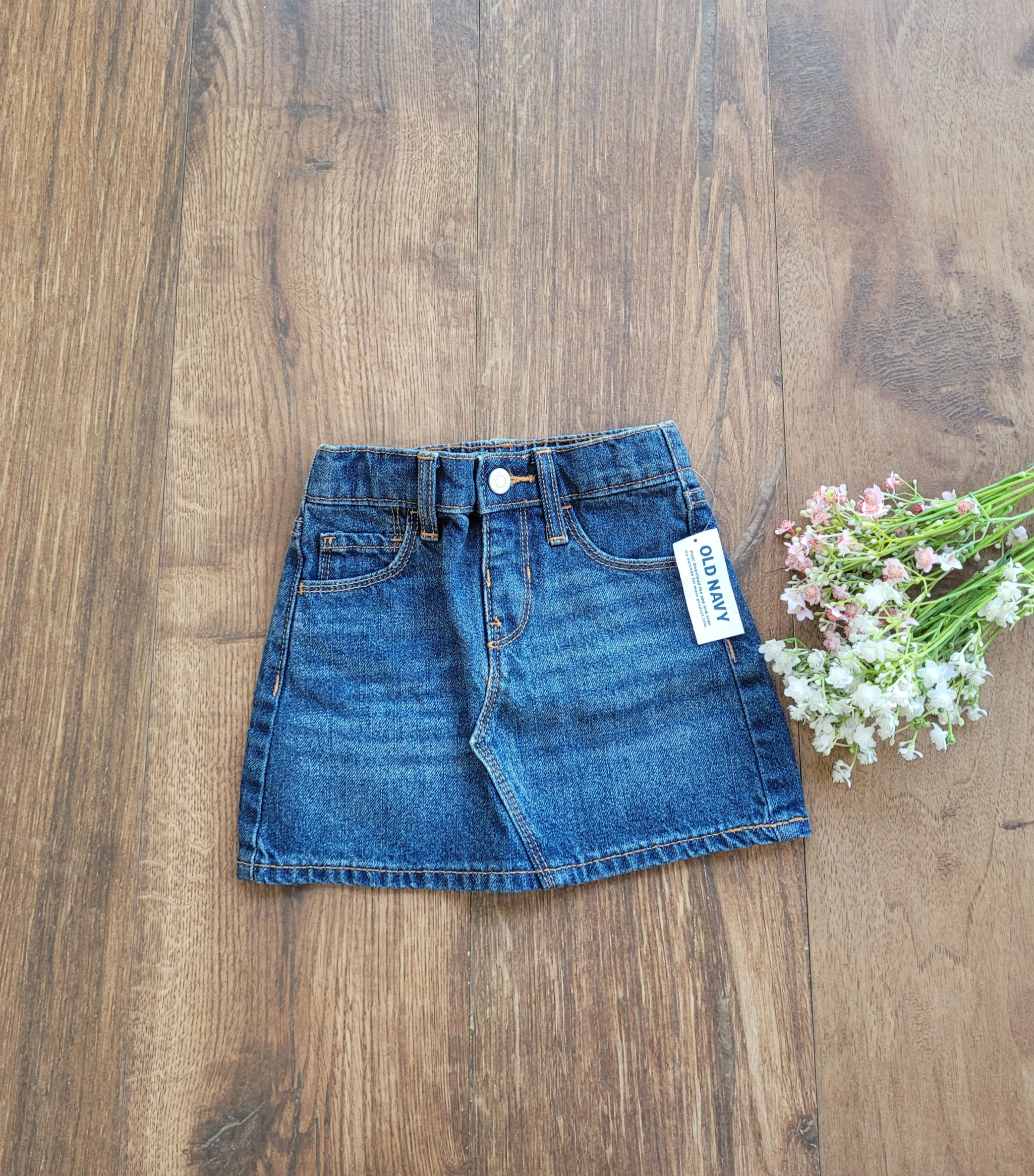 OLD NAVY 3T