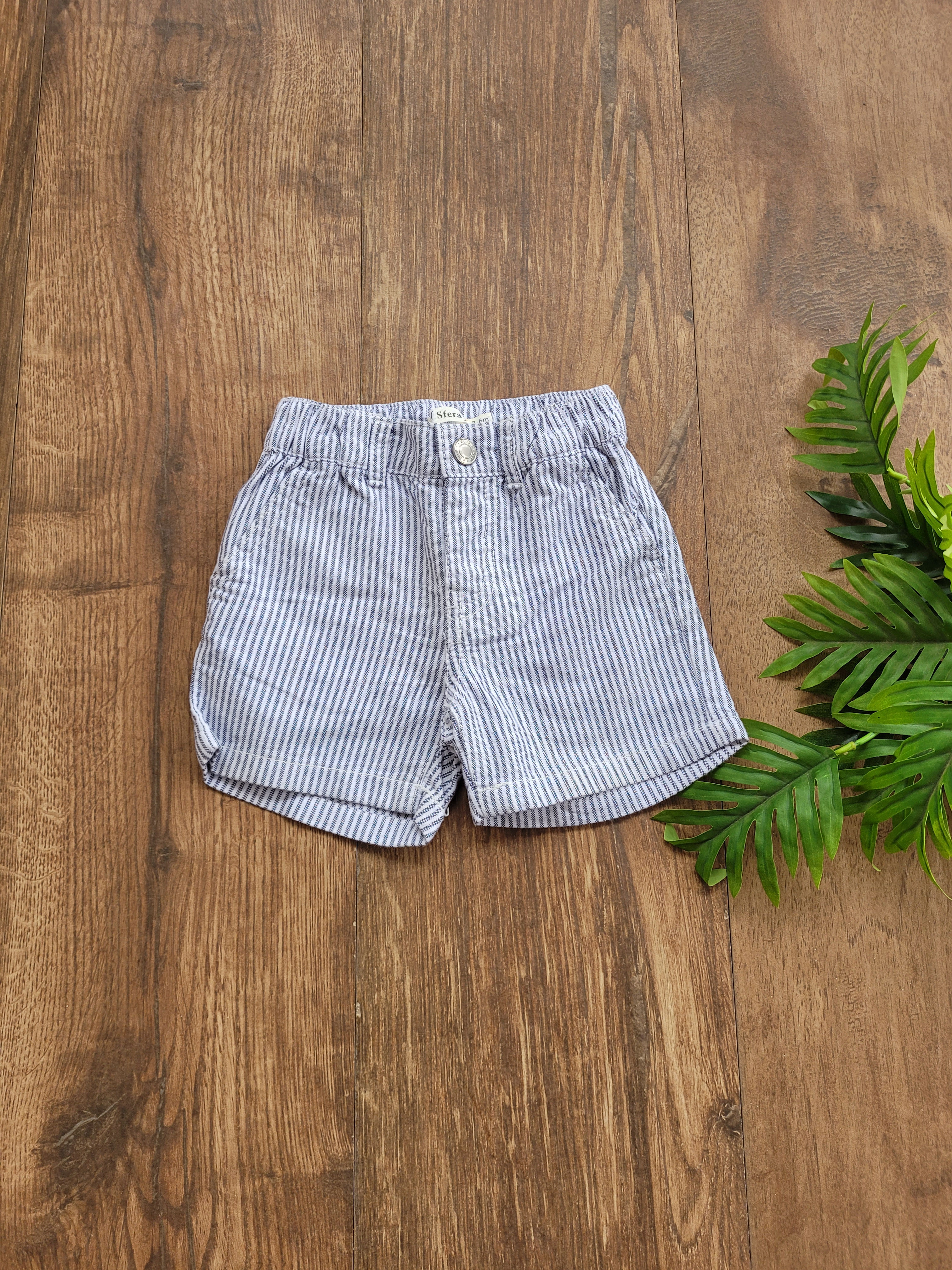 SFERA 3-6M
