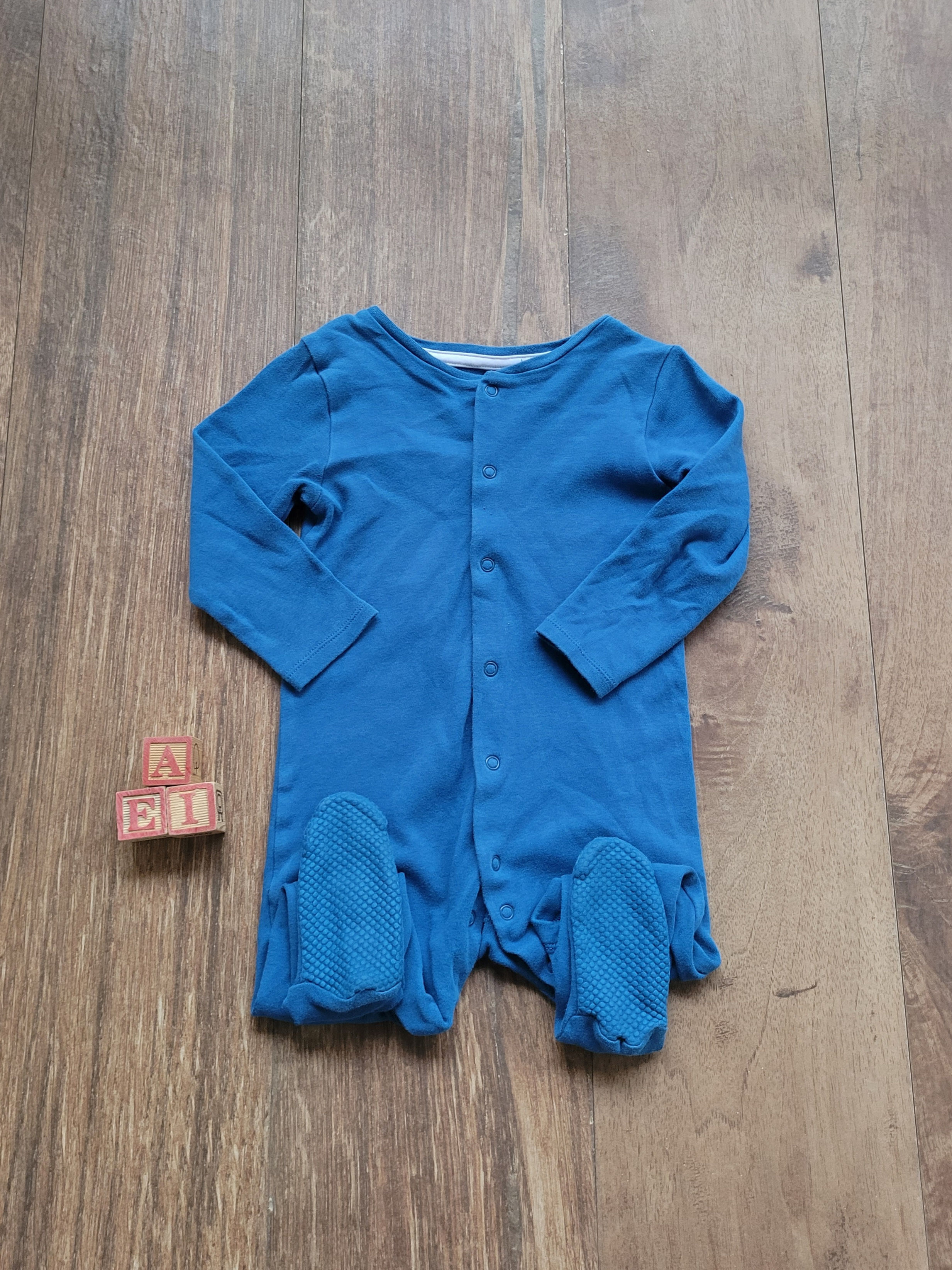 PRIMARK 18-24M