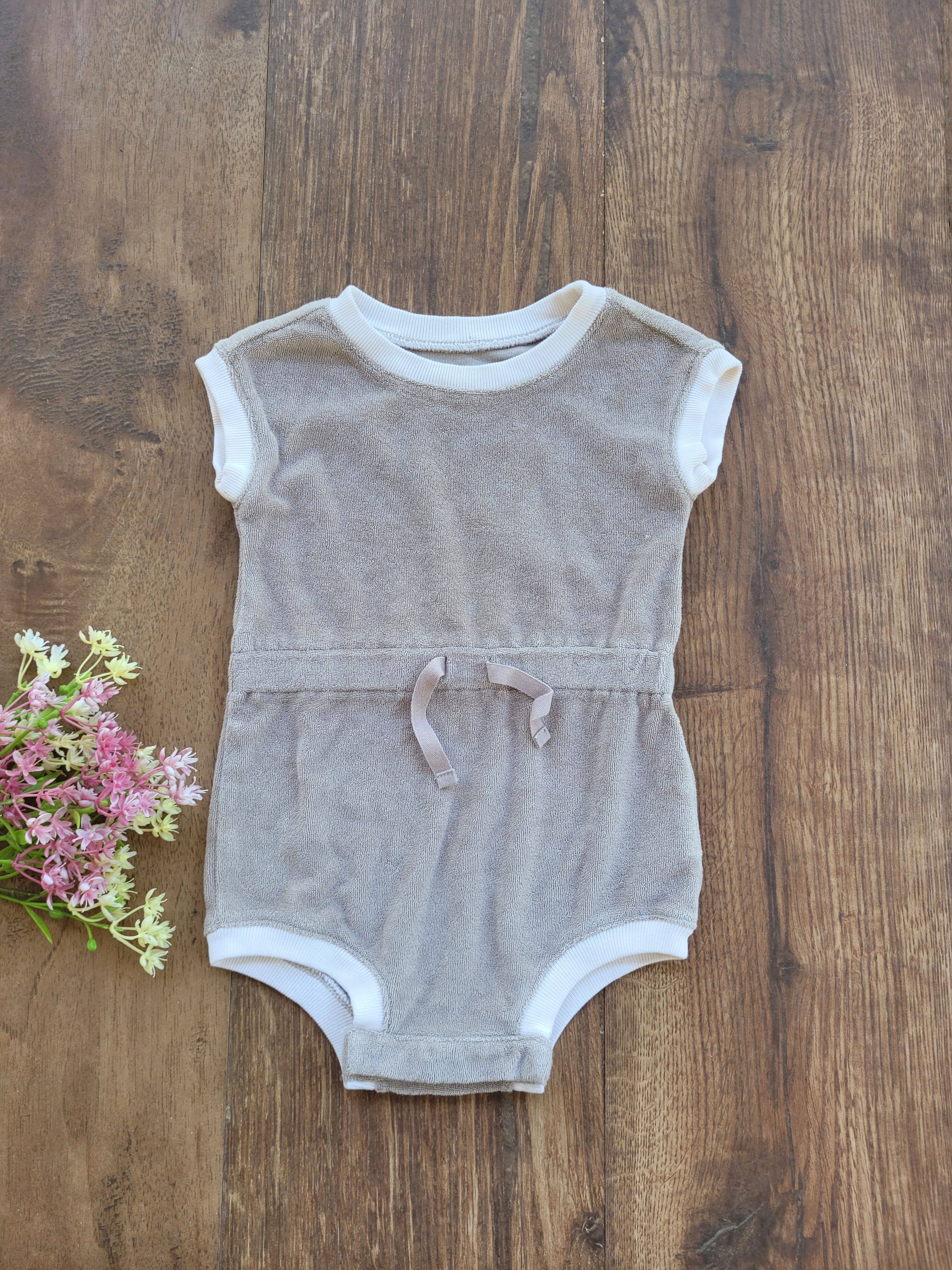 GAP 6-12M