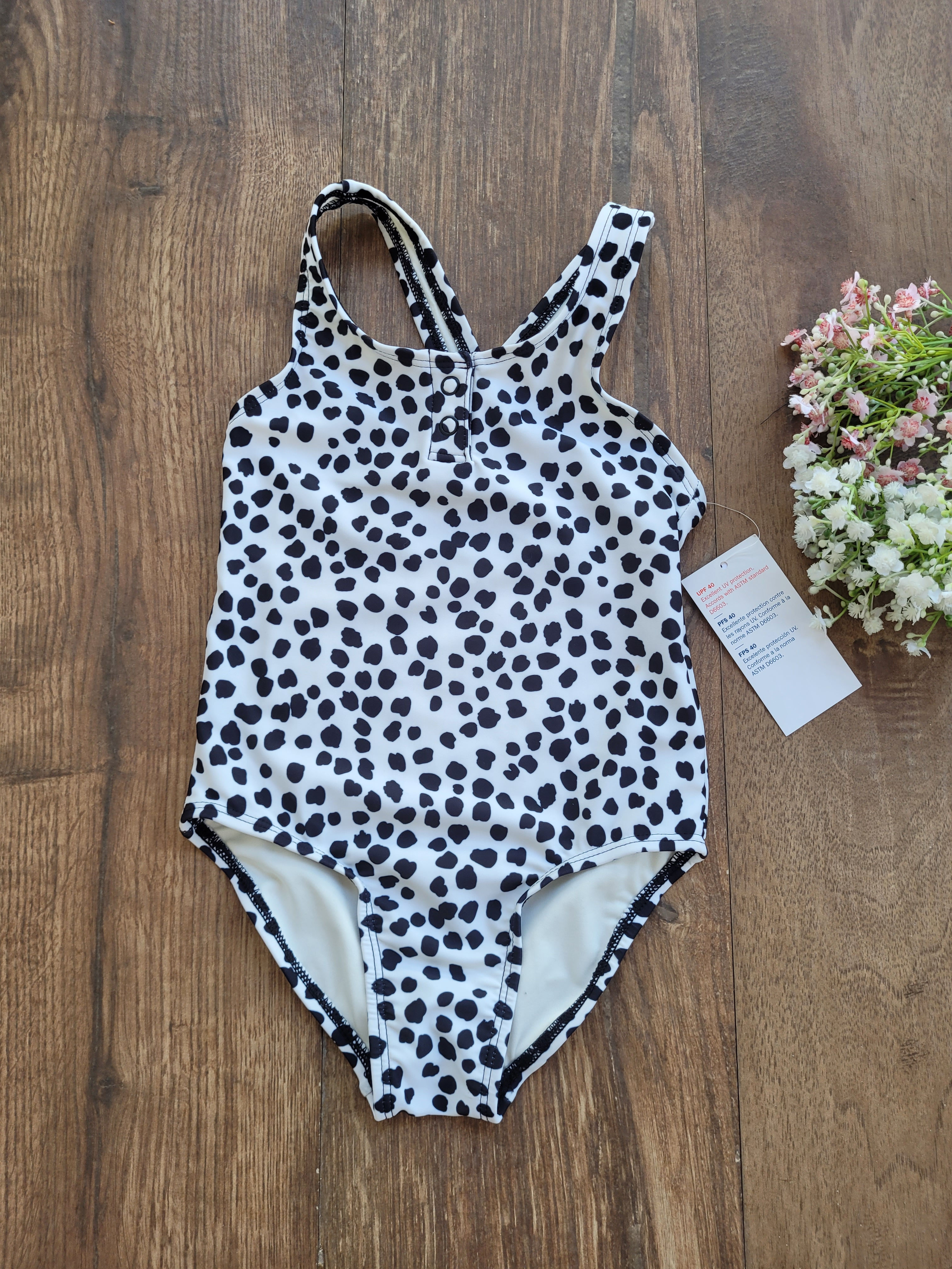 OLD NAVY 4T