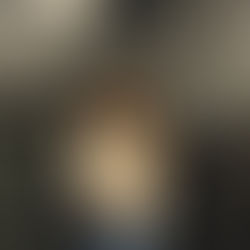 Legalità, un mondo da scoprire