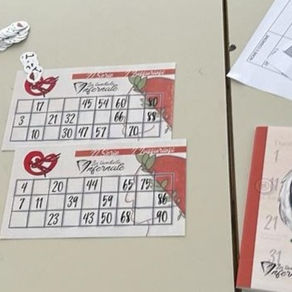 Un Dantedì speciale 